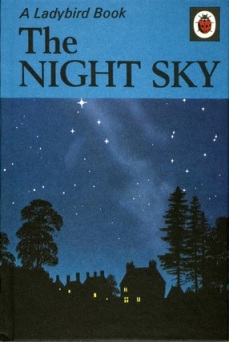 the-night-sky.jpg?w=229&h=342