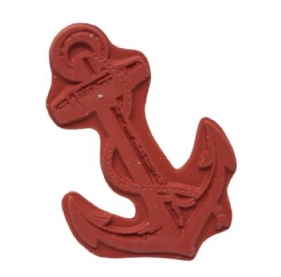 anchor stamp